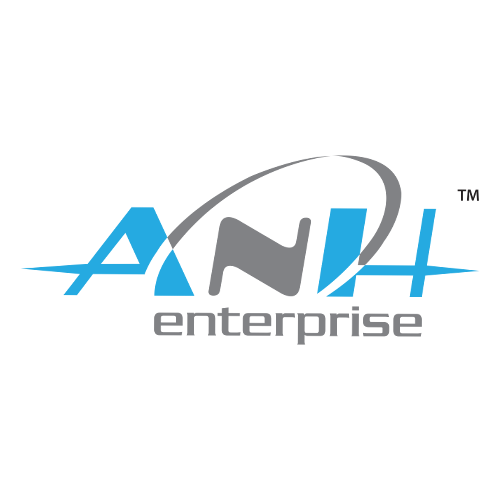 ANH_Enterprise_Limited_Logo