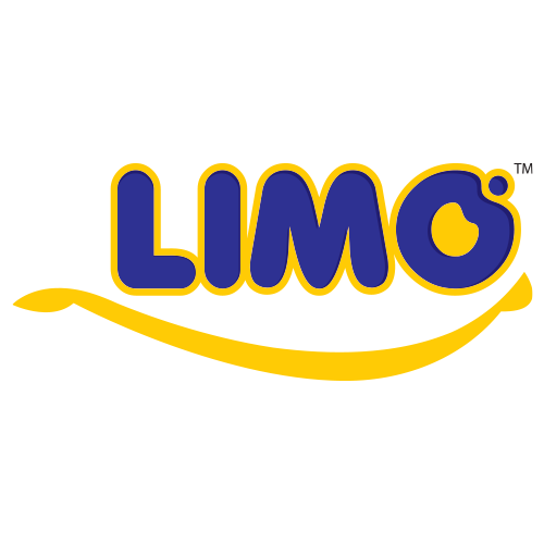 LIMO