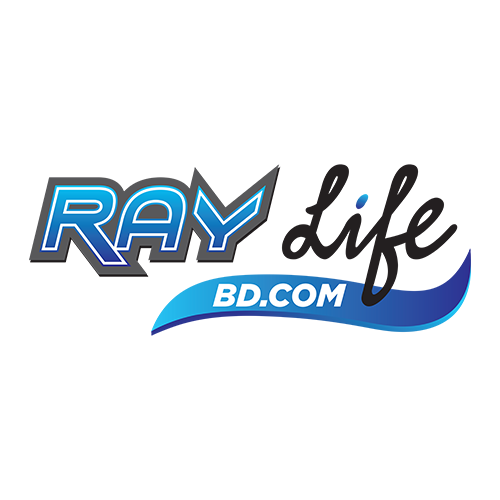 RAY_Life_BD_Logo