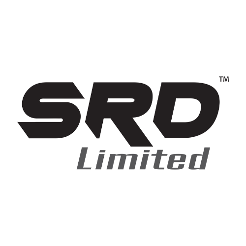SRD_Limited_Logo